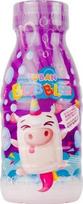 Muilo burbulai Tuban Unicorn, 250 ml