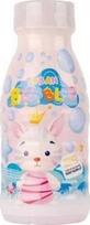 Muilo burbulai Tuban Cat, 250 ml