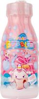 Muilo burbulai Tuban Pink Unicorn, 250 ml