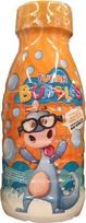 Muilo burbulai Tuban Dinosaur, 250 ml