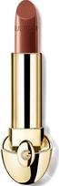Lūpų dažų papildymas Guerlain Rouge G Satin, 3.5 g, le brun amarante sp., 12