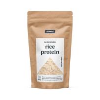 Proteinai ICONFIT Superfood Rice Protein 80%, 250 g