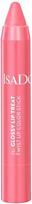 Lūpų blizgis, pieštukas IsaDora The Glossy Lip Treat Twist Up Color Stick, 3.3 g, sugar crush sp., 15