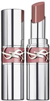 Lūpų dažai Yves Saint Laurent Loveshine, 3.2 g, wet guava sp., 214