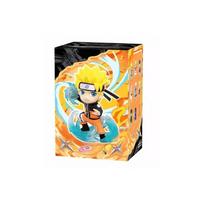 Naruto Aklas Dėžutė Paskutinės Kovos Serija Paslaptinga Dėžutė Itachi Uchiha Veiksmo Figūrėlė Madara Uchiha Modelis Gaara Dovana Random 1 Pcs