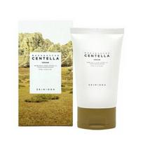 SKIN1004 Madagascar Centella Cream 75ml – Soothing & Hydrating Moisturizer for Sensitive Skin 75ml
