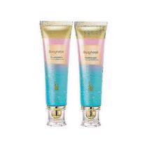 1-3X BodyAccel Niacinamide Whitening Toothpaste BodyAccel Toothpaste Niacinamide NEW