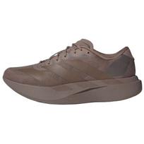 adidas Adizero Evo SL M 'Trace Brown' Unisex lenkimo bėgimo bateliai KJ1439 46