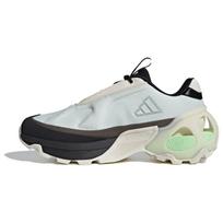 Adidas Edge Runner Mėlynas Juodas Vyriškas IF1654 36.5