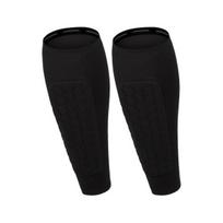1 Pair Soccer Shin Guards Sports Shin Guards with Honeycomb Anti-Collision Pads Calf juoda