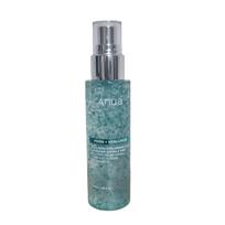 Anua PDRN Hyaluronic Acid Capsule Mist Deep Hydration Glow 100ml