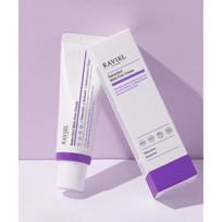 Raviel [2ea] Bakuchiol Elastic Whitening Hypoallergenic Lifting Mela Free Cream 50ml NONE