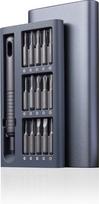 Blackstorm 30-Bit Pocket Driver Kit (BS-MINI30BIT)