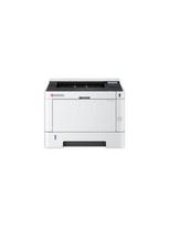 KYOCERA ECOSYS PA4000x B/W Laser Printer LAN