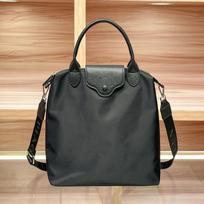 Fashionable Handbag with Large Capacity Dumplings, Classic Single-shoulder Crossbody Bag juoda