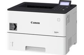 CANON LBP325x | Mono | Laser | Laser Printer | White