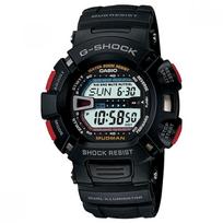 G Shock G 9000 1dr Single option
