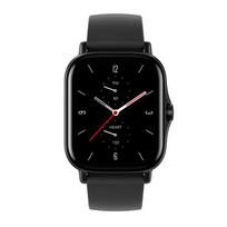 Amazfit GTS 2 Smartwatch Black