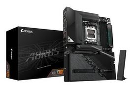 GIGABYTE X870 AORUS STEALTH (X870, AM5, ATX, DDR5)