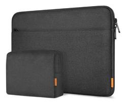 inateck Laptop bag 13.3" accessory pouch [LB01005-13_black]