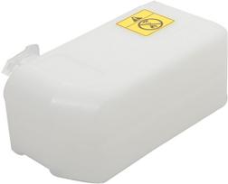 KYOCERA WT-590 Waste Toner Container