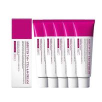 2026-1-5x Arbutin 7% + Tranexamic Acid 4% Cream 50g 1PC