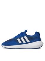 ADIDAS Moteriški laisvalaikio batai, SWIFT RUN 22