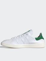 ADIDAS Moteriški odiniai laisvalaikio batai, STAN SMITH DECON