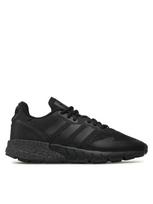 ADIDAS Moteriški laisvalaikio batai, ZX 1K BOOST