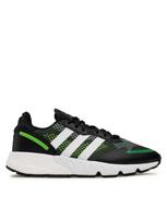 ADIDAS Moteriški laisvalaikio batai, ZX 1K BOOST