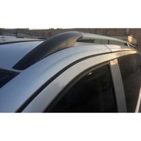 Stogo relingai, BĖGIAI SKYPORT MERCEDES VITO/VIANO 2004+
