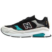 X-Racer New Balance 'Alyvuogių žalias' MSXRCTRG 36 black