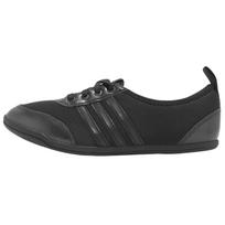 Adidas Diona Ballet Moteriški Laisvalaikio Kedai Core Black JR7318 37