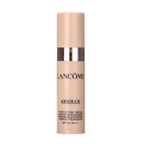 Lancôme Absolue Sublime Atjauninantis pagrindas-serumas SPF 20 #110 5ml