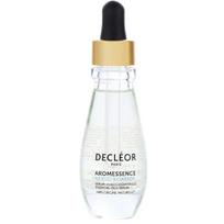 Decleor Aromessence Eterinių Aliejų Serumas Drėkinantis 15ml Neroli Bigarade