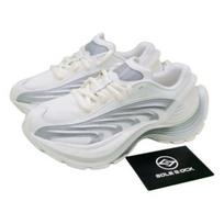 Adidas XLG MTW  Baltos Pilkos  Laisvalaikio Kedai JR6390 Unisex EU 36.5 balta