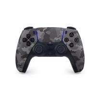 Pad kontroler Sony DualSense PS5 camo | 711719023623 | 711719023623