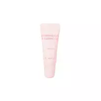 KLAVUU Nourishing Care Lip Sleeping Pack naktinė lūpų kaukė (Vanilla)