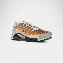 Nike Air Max Plus One Block Down Chutney 36 balta