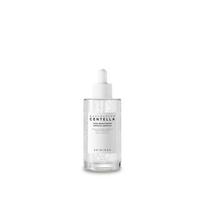 SKIN1004 Madagascar Centella Tone Brightening Capsule Ampoule 100ml – High-Potency Radiance Serum with MadeWhite™ & Niacinamide