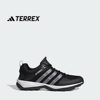 Adidas DAROGA PLUS H.RDY Kalnų ir žygio batai Adidas TERREX HP8634 36.5 juoda