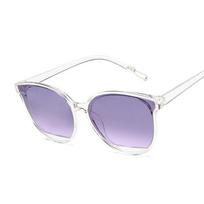 New Oculos De Sol  Sunglasses UV400 Women Vintage Metal Mirror Classic Vintage Sun Glasses Female Feminino Cycling Eyewear MULTI