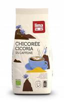 Lima cikorijos kava 500g