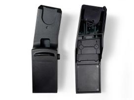 Moon Resea Fold adapteriai