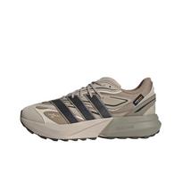 adidas Lightblaze ATR 'Blanch Cargo Wonder Beige' Vyriški takų bėgimo sportbačiai JP7774 42