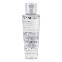 Lancôme Clarifique Dviguba esencija Refining fermentinis valomasis losjonas 50ml