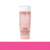 Lancôme Tonique Confort Atkuriantis drėgmę raminantis tonikas 50ml Kelioninis dydis