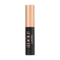 Lancôme Lash Idôle Apimtį ir pakėlimą suteikiantis tušas 2,5ml Mini pavyzdys