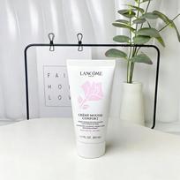 Lancôme Crème-Mousse Confort Raminanti valomoji kreminė putplastė 50ml