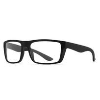 Sleep Glasses For Men Blue Light Blocking Gaming Office Use Anti Radiation UV Protection Frame Help Sleep Aid Eye Care Glasses